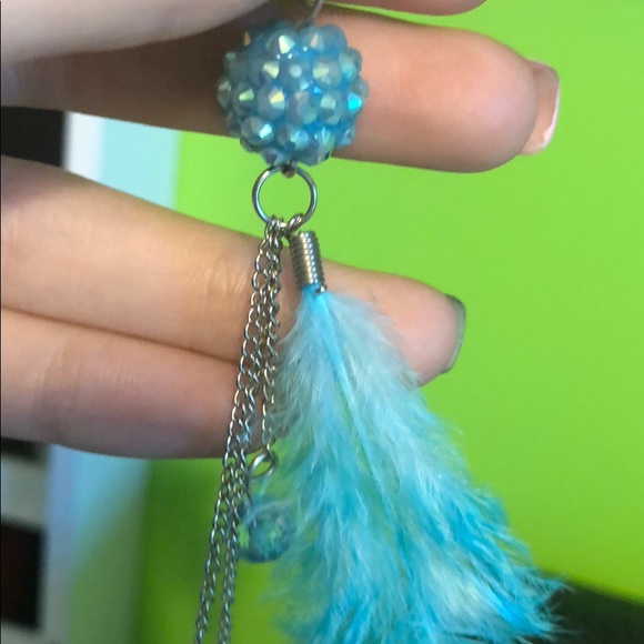 Mix and match $5 each - Picture 3 of 3